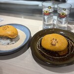 はんばーぐ&おむらいすのお店 いくら 渋谷店 - 