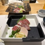 菜な みずき - 