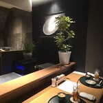 牛串しょうや - 