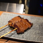 牛串しょうや - 