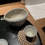 牛串しょうや - 