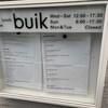 buik