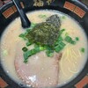 博多ラーメン 福や 国分寺店