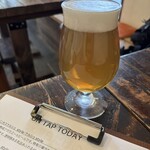 ペルソナ ブルワリー - 