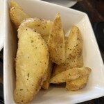 ペルソナ ブルワリー - 