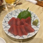 居酒屋 ハッピー - 