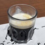 アッチャカーナ - 