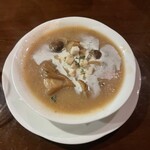 レストラン バイキング - 