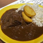 アッチャカーナ - 