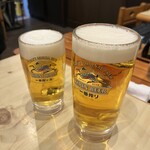 居酒屋 ハッピー - 