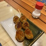 居酒屋 ハッピー - 