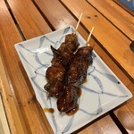 居酒屋 ハッピー - 