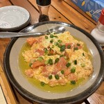 居酒屋 ハッピー - 