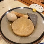 居酒屋 ハッピー - 