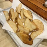 居酒屋 ハッピー - 