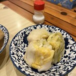 居酒屋 ハッピー - 