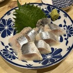 居酒屋 ハッピー - 