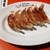 ぎょうざの一休 夙川店
