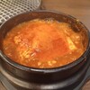 焼肉・韓国料理 KollaBo エビスタ西宮店