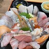 海鮮お食事処 銀蔵 小野原本店