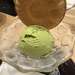 博多もつ鍋 やま中 - 