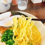 三四郎 - 
