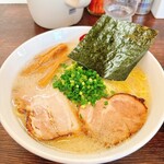 三四郎 - 