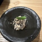 博多もつ鍋 やま中 - 