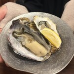 江戸肉割烹 さゝや 浅草 - 