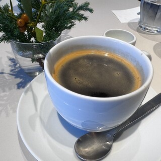 マーガレット ハウエル ショップアンドカフェ_0