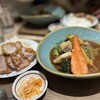 みのりカフェ アミュプラザ博多店