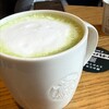 スターバックス・コーヒー 八王子オクトーレ店