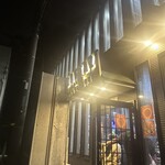 ムムターズレストラン - 