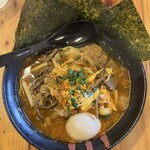 麺屋こびり - 