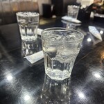 ムムターズレストラン - 