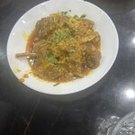 ムムターズレストラン - 