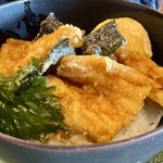 日本料理 「さくら」  - 