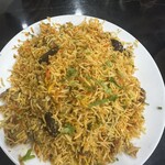 ムムターズレストラン - 