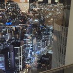 カフェ ド シエル - 