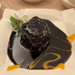 天厨菜館 - 