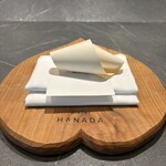 atelier HANADA - 