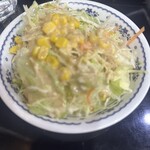 ムムターズレストラン - 