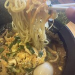 麺屋こびり - 