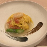 天厨菜館 - 
