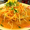 おおぎやラーメン 騎西店