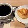 CAFE＆BAKERY MIYABI 神保町店