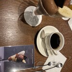 ピエール マルコリーニ 銀座本店 - 