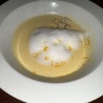 武蔵新田 Bistro Un Dix - 