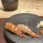 鮨 起承転結 博多 - 