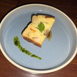 武蔵新田 Bistro Un Dix - 